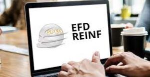 EFD-Reinf: mudanças começam em setembro. Você já está preparado?